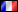 je choisis, je r&eacute;serve , je commande et de r&eacute;gle sur internet