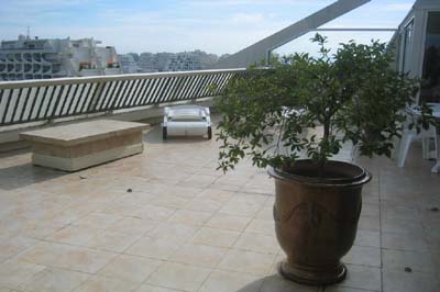 10_ terrasse sud est