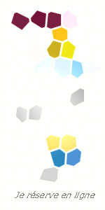 Demande d'informations