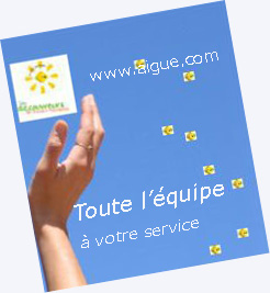 louer en un clin d'oeil : tel +33 4 67 56 41 30 pseudo skype :