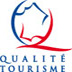 agence fnaim certifiée qualité-france
