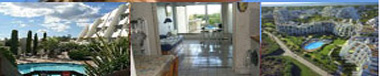 Aigue-Location de Vacances: Location La Grande Motte 34280