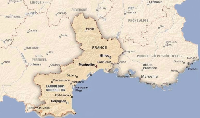 Cliquez sur nos partenaires