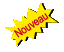 nouveau