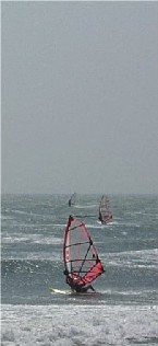 cliquer "aigue"; mot de passe=regates