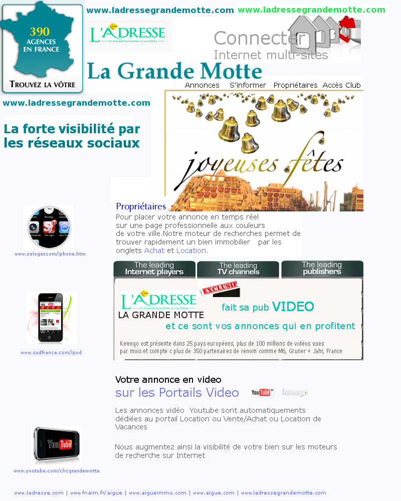 Vous souhaitez &ecirc;tre appel&eacute; : 
