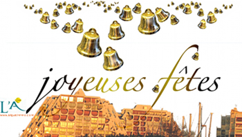 jc M&eacute;nabr&egrave;a Ing&eacute;nieur-Expert en Evaluation Immobili&egrave;re &agrave; votre &eacute;coute . tel 0611815887