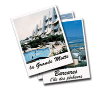 catalogue au format pdf