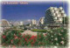 reservation la grande motte