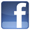 Vos nouvelles locations asur facebook 