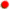 Reserver en ligne