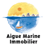 Achat- Vente Immobilier
