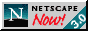 Netscape 3 now