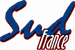 sud france immobilier : defiscalisation programme neuf